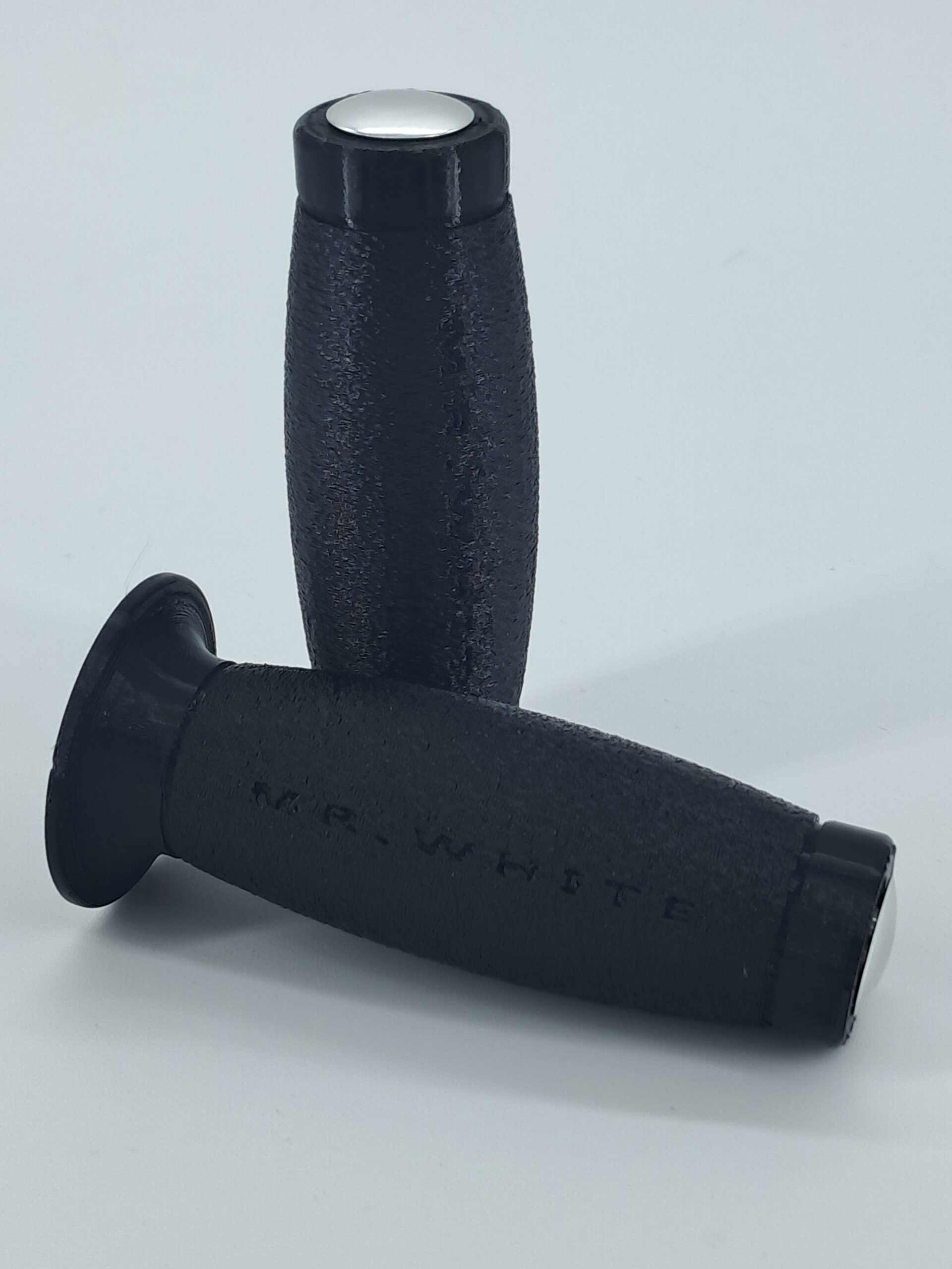 Manopole Air 7/8" - immagine 2